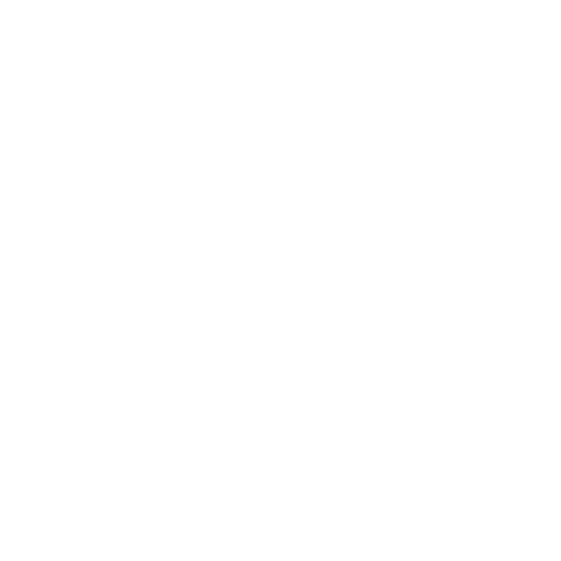 Arrow Down